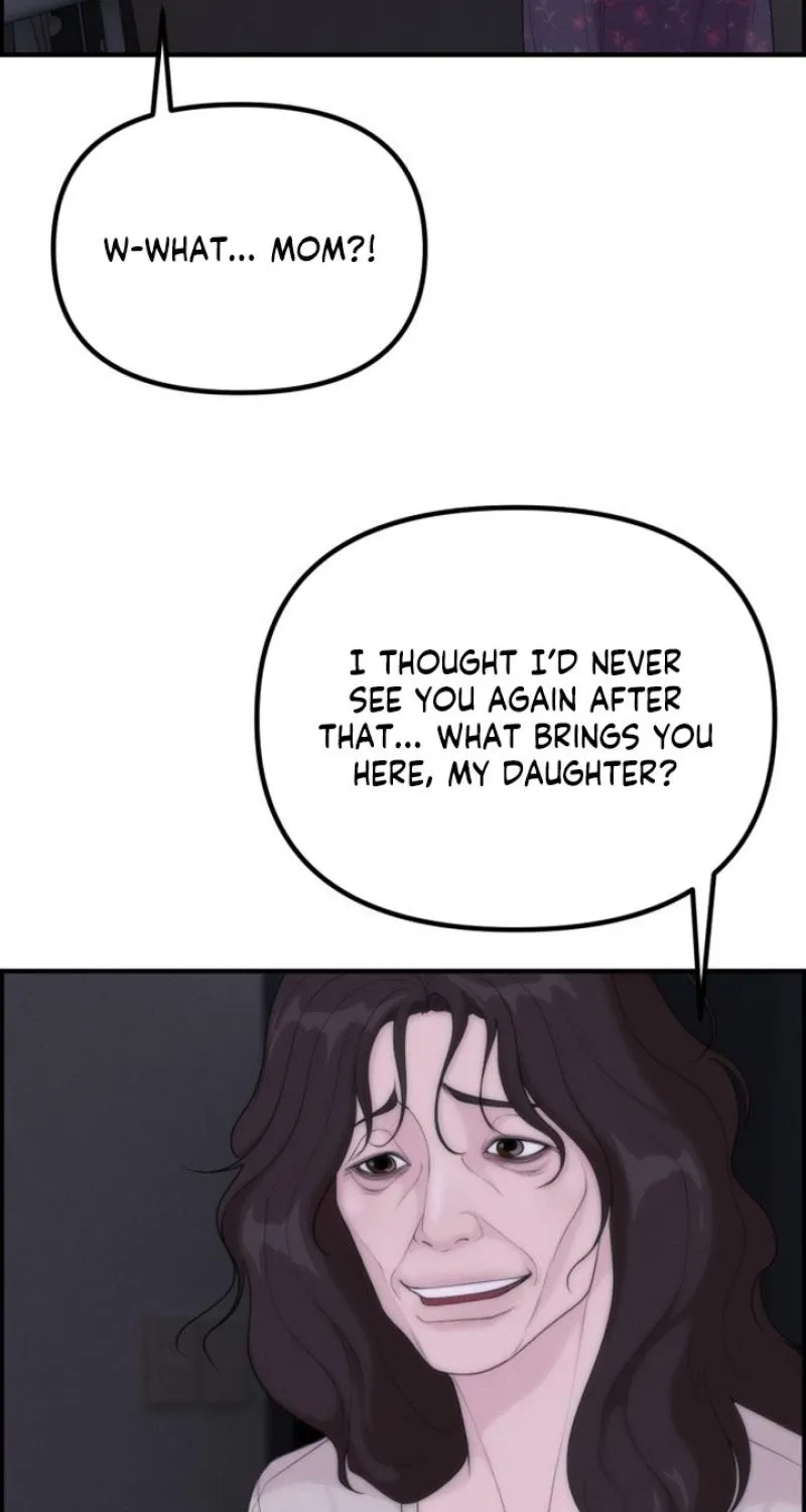 Chapter 21 - Image 2