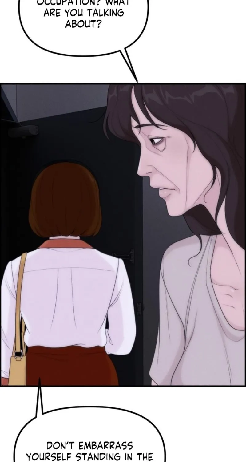 Chapter 21 - Image 20