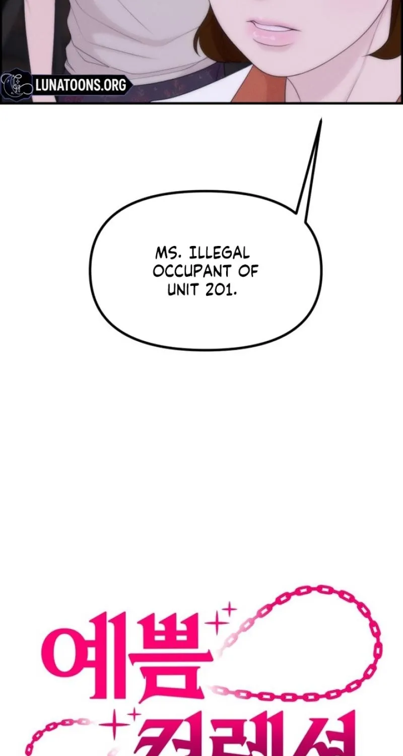 Chapter 21 - Image 22