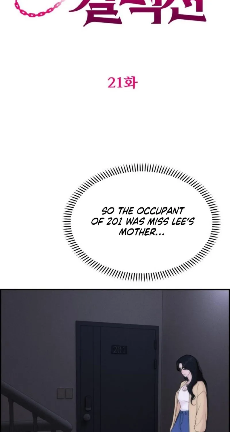 Chapter 21 - Image 23