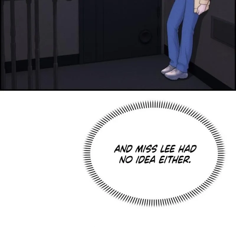 Chapter 21 - Image 24