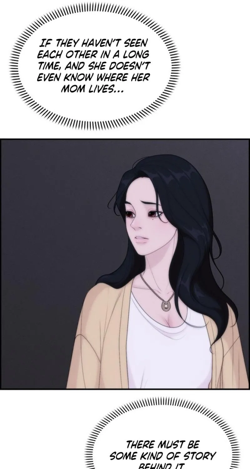 Chapter 21 - Image 25