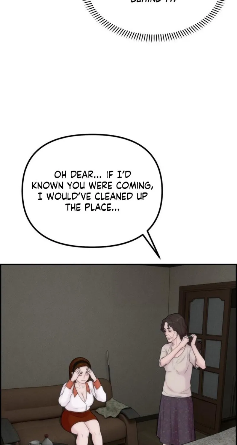 Chapter 21 - Image 26