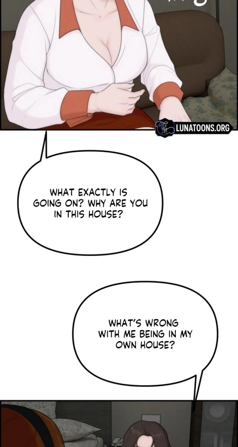 Chapter 21 - Image 28