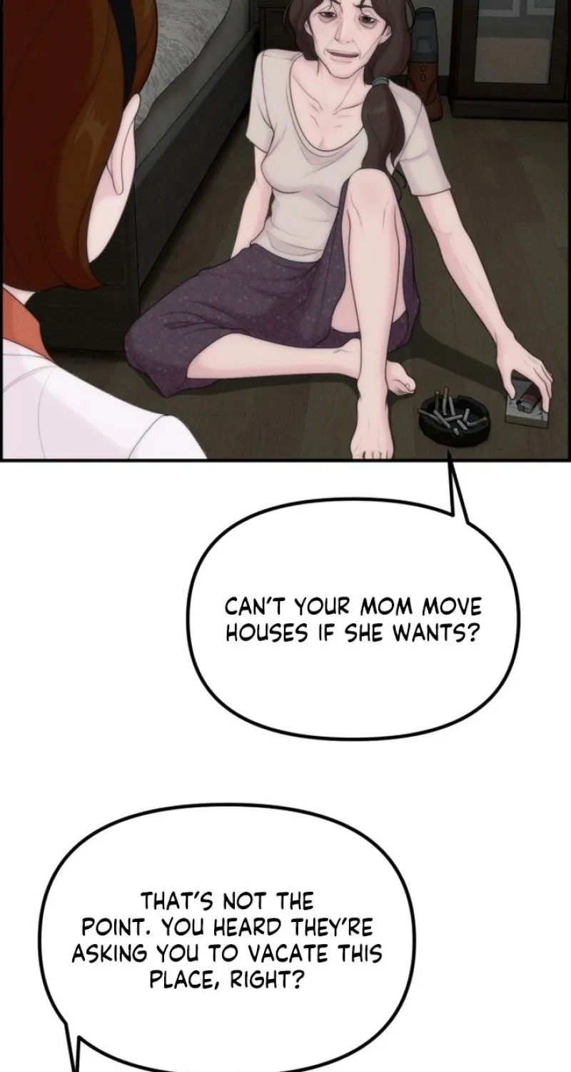 Chapter 21 - Image 29