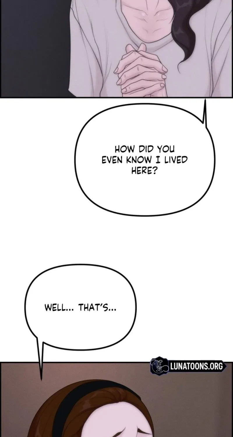 Chapter 21 - Image 3