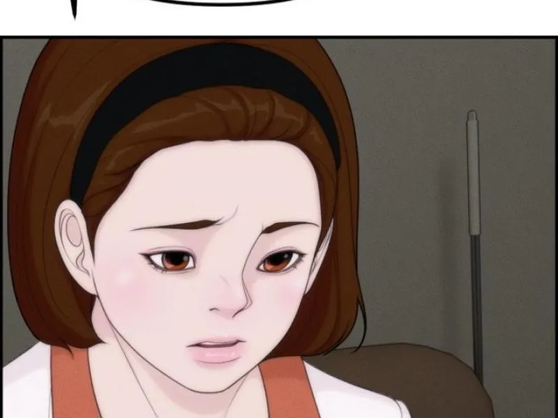 Chapter 21 - Image 30