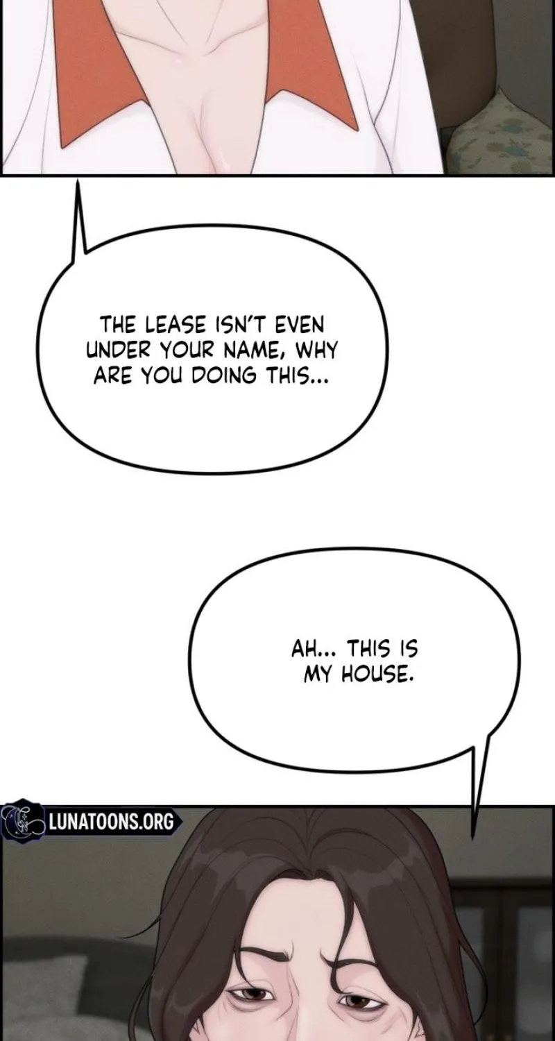 Chapter 21 - Image 31