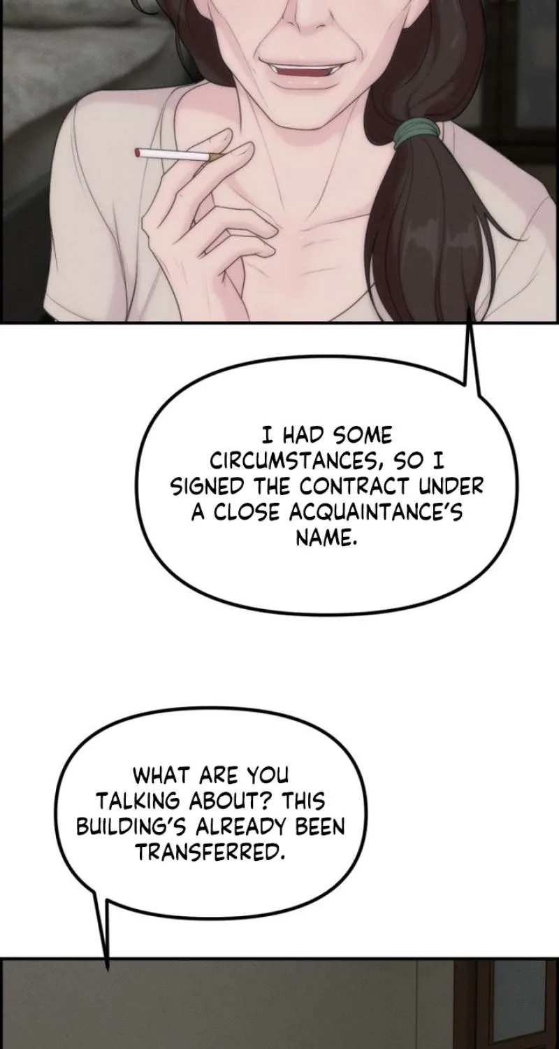 Chapter 21 - Image 32