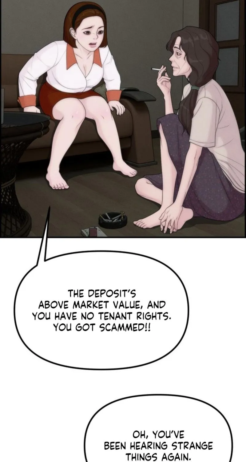 Chapter 21 - Image 33