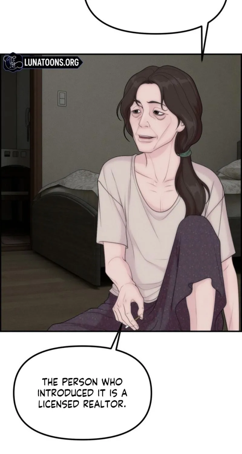 Chapter 21 - Image 34