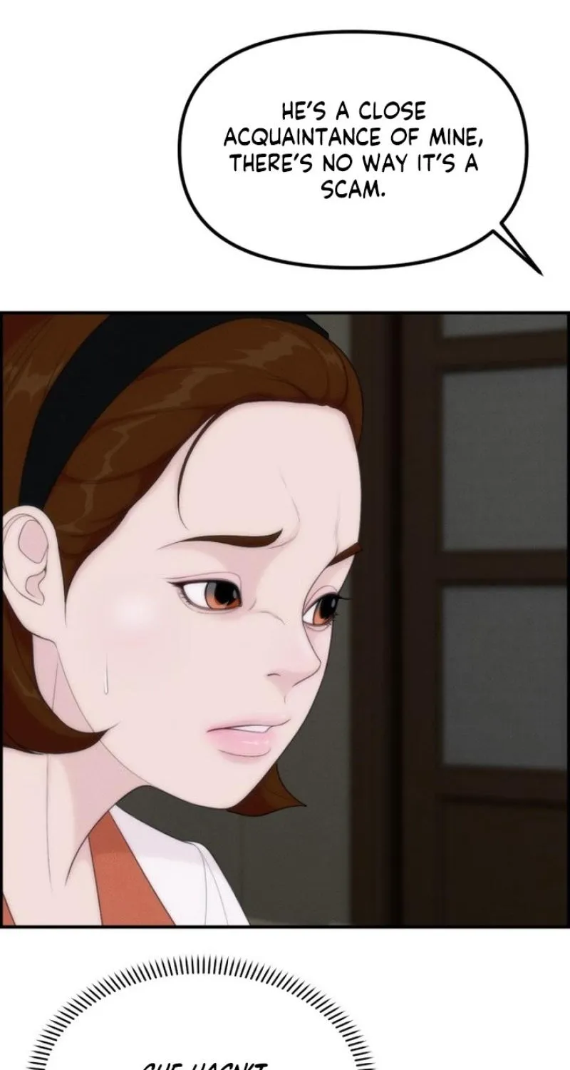 Chapter 21 - Image 35