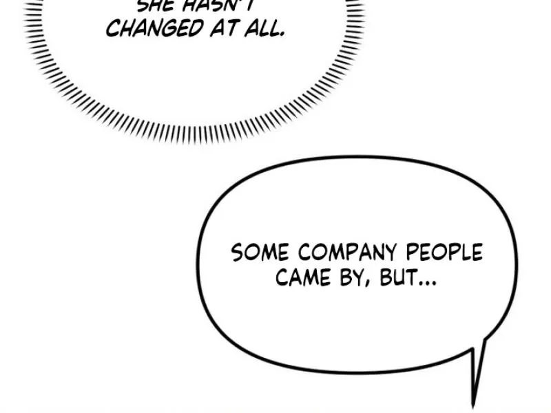 Chapter 21 - Image 36