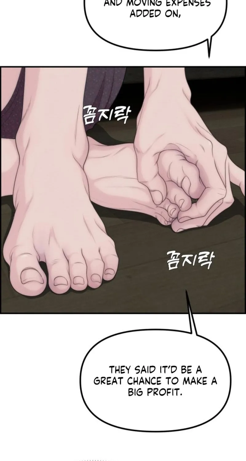 Chapter 21 - Image 38