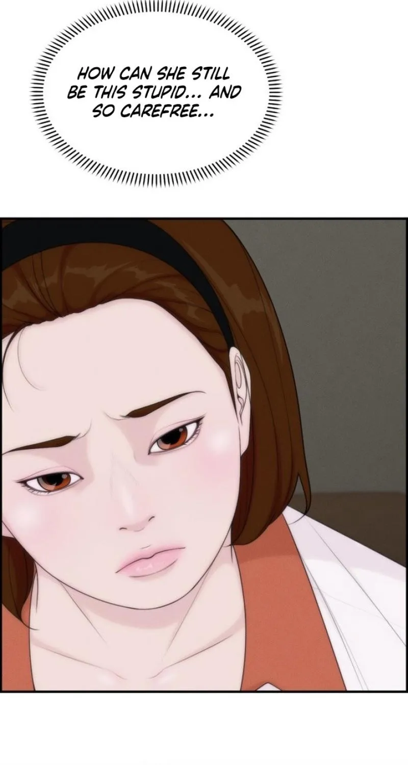 Chapter 21 - Image 39