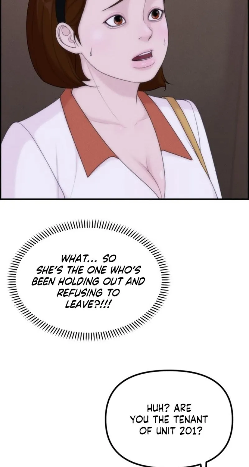 Chapter 21 - Image 4