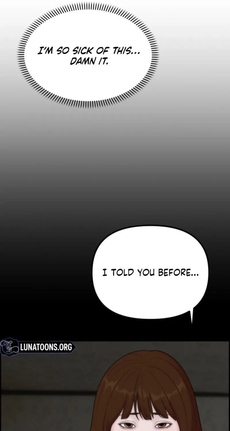 Chapter 21 - Image 40