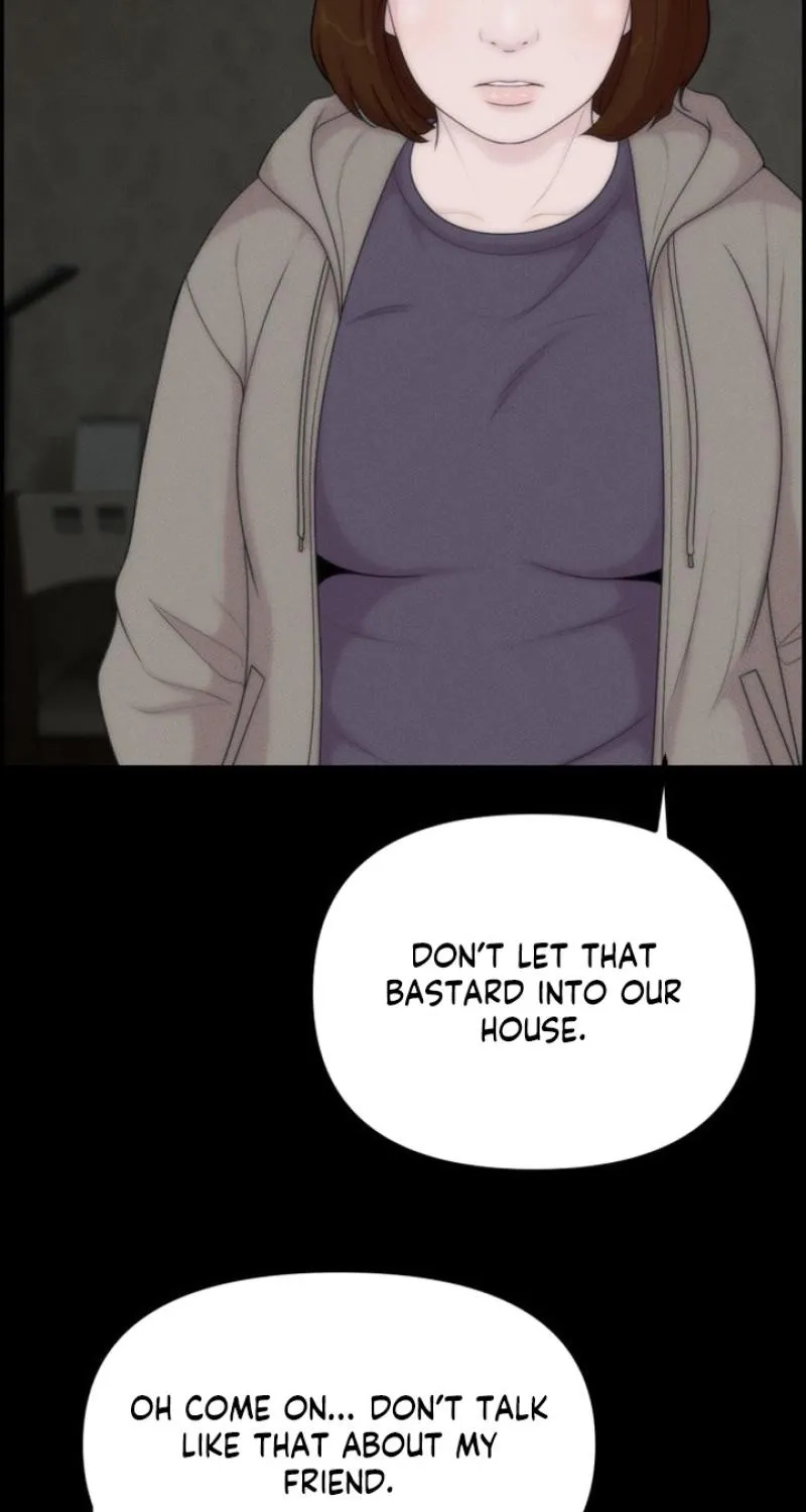 Chapter 21 - Image 41