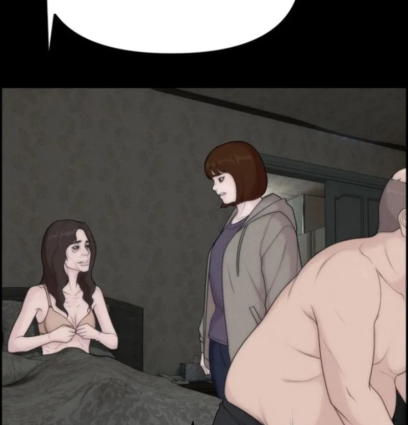 Chapter 21 - Image 42