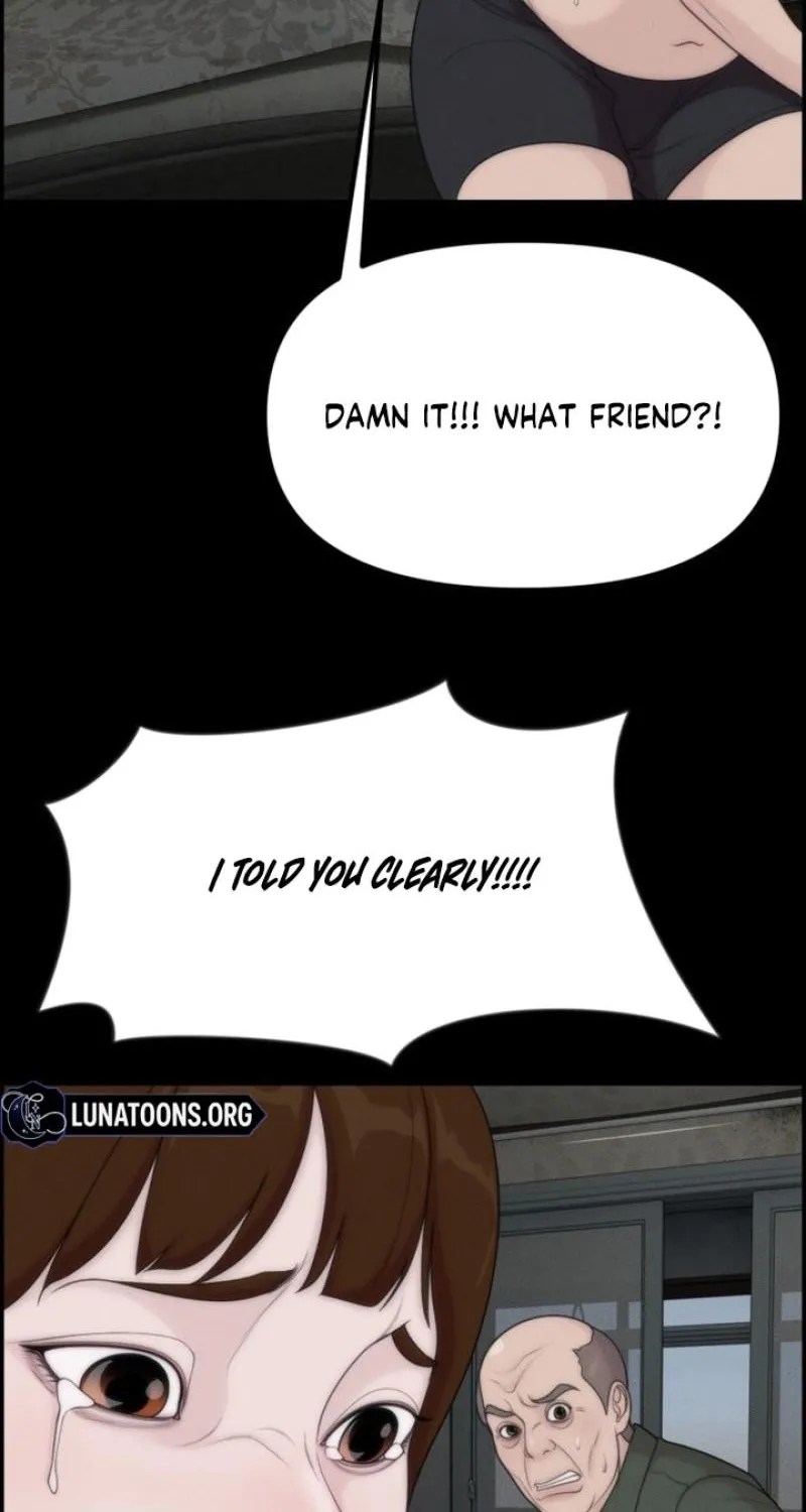 Chapter 21 - Image 43