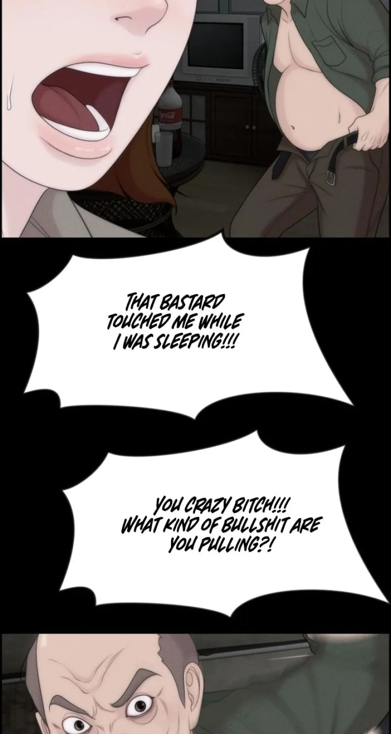 Chapter 21 - Image 44