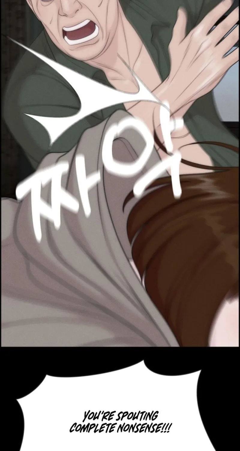 Chapter 21 - Image 45