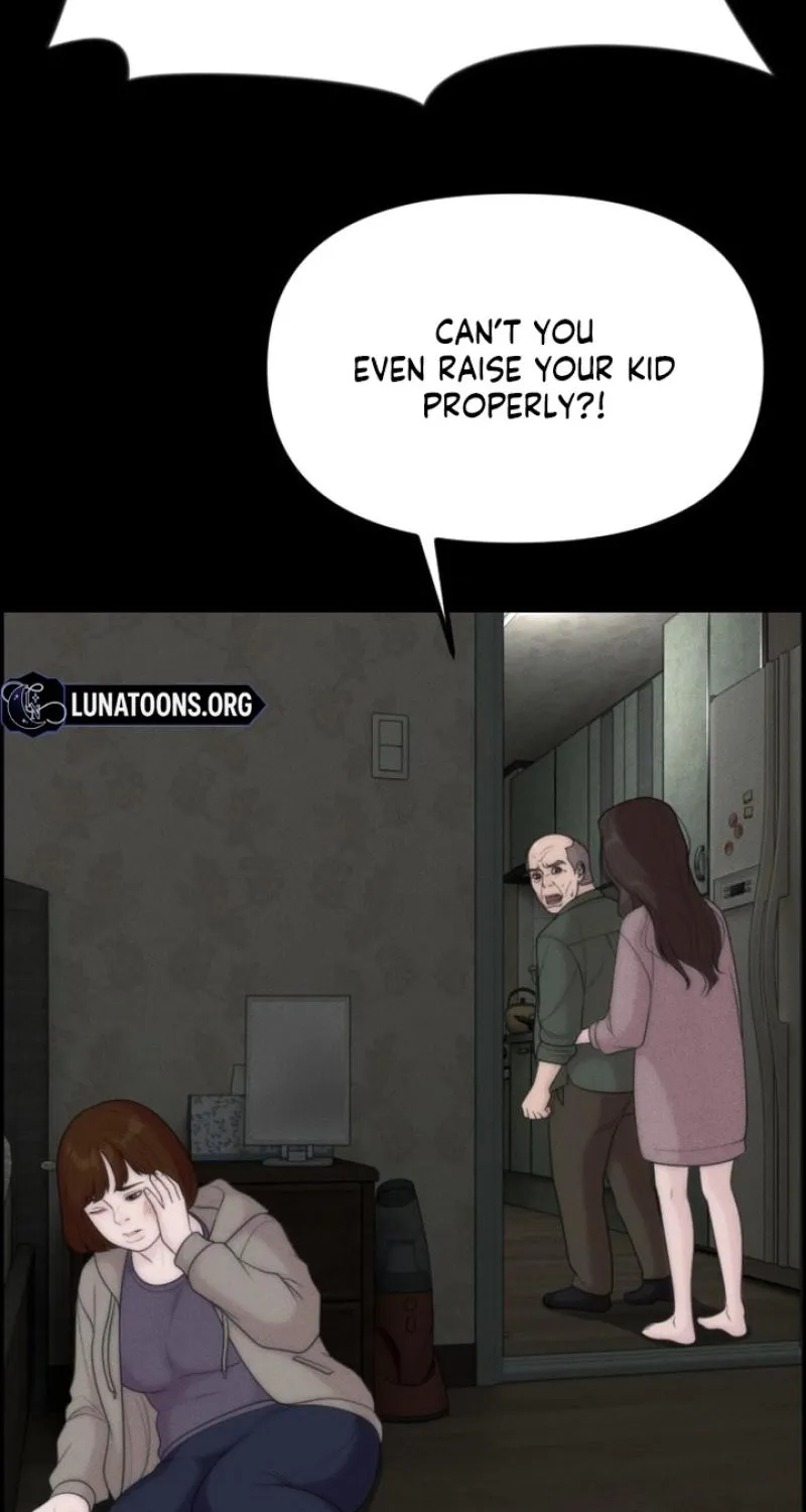 Chapter 21 - Image 46