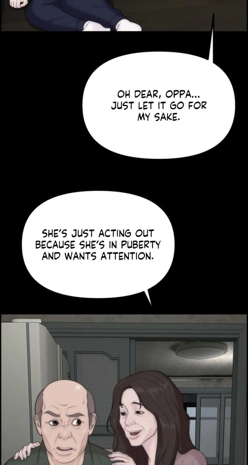 Chapter 21 - Image 47