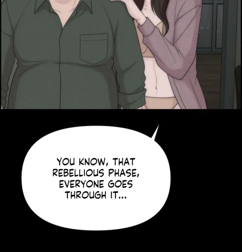 Chapter 21 - Image 48