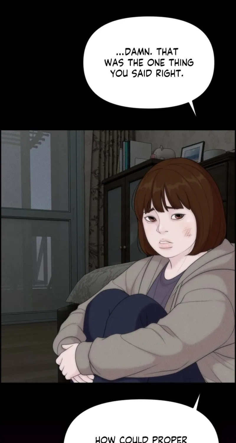 Chapter 21 - Image 49