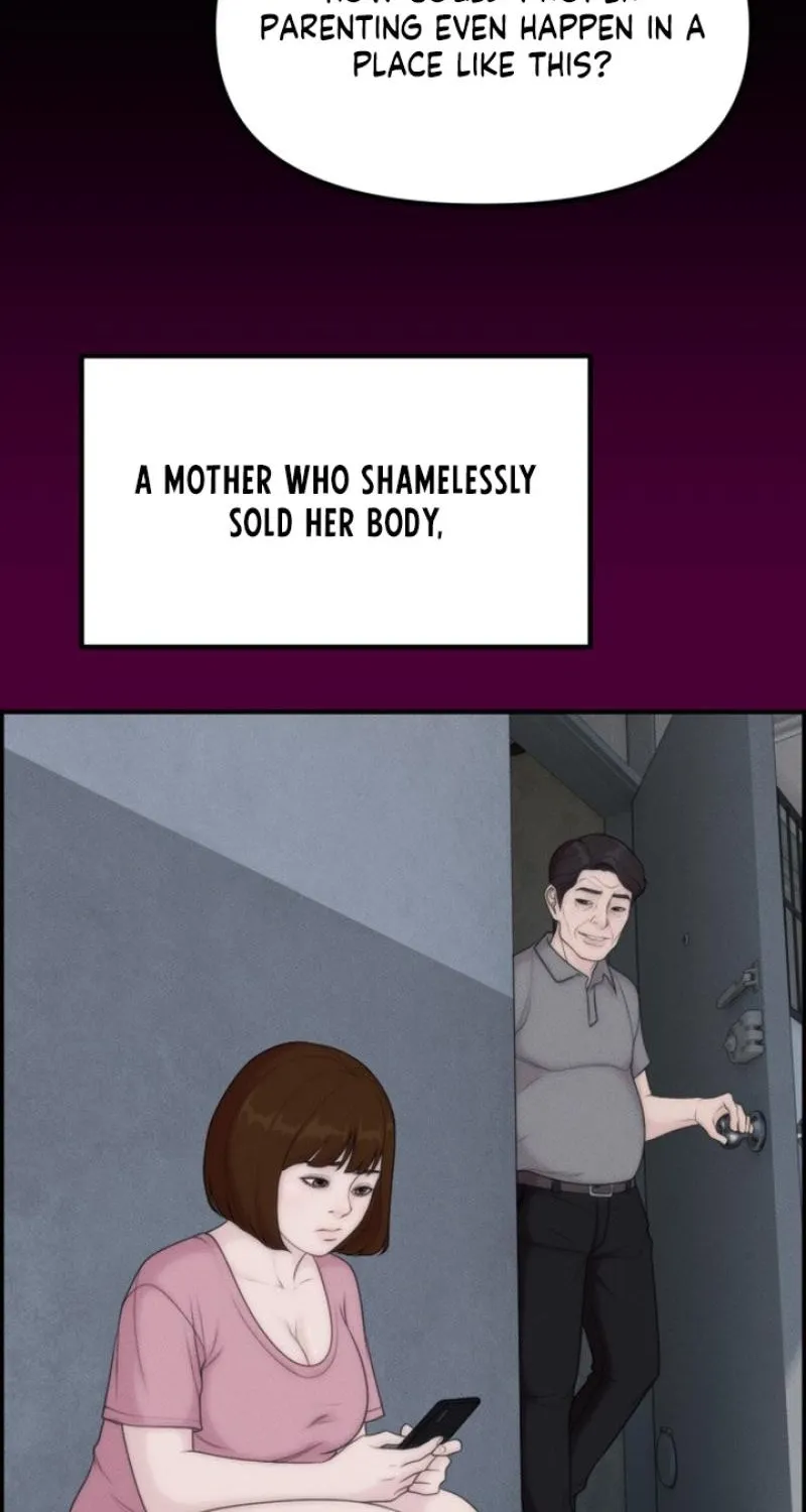 Chapter 21 - Image 50