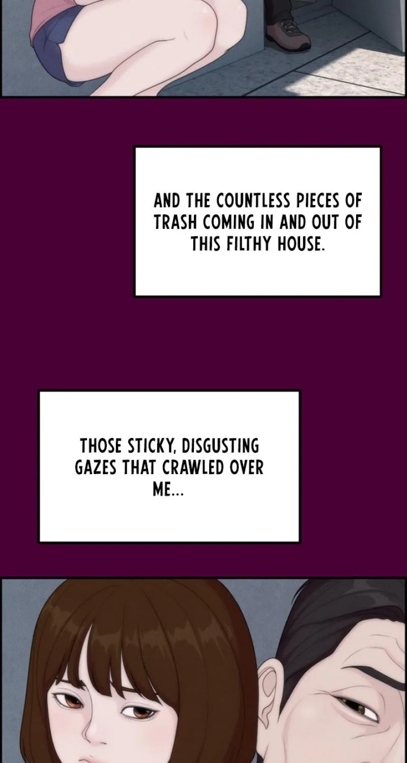 Chapter 21 - Image 51