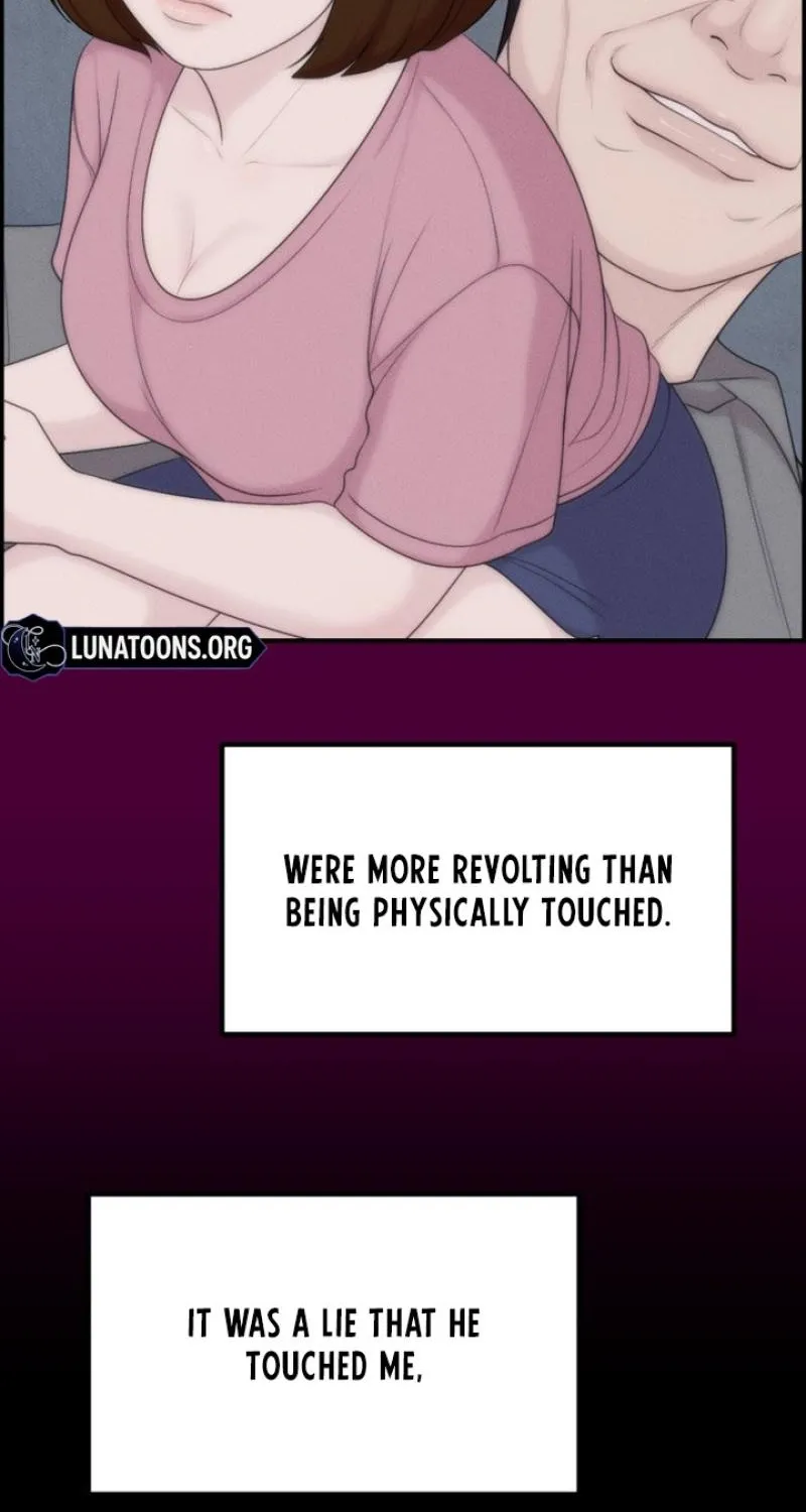 Chapter 21 - Image 52