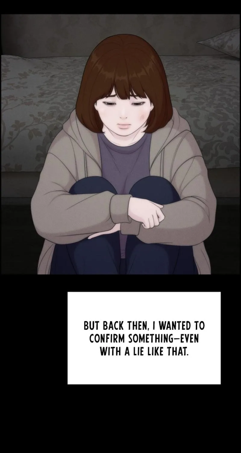 Chapter 21 - Image 53