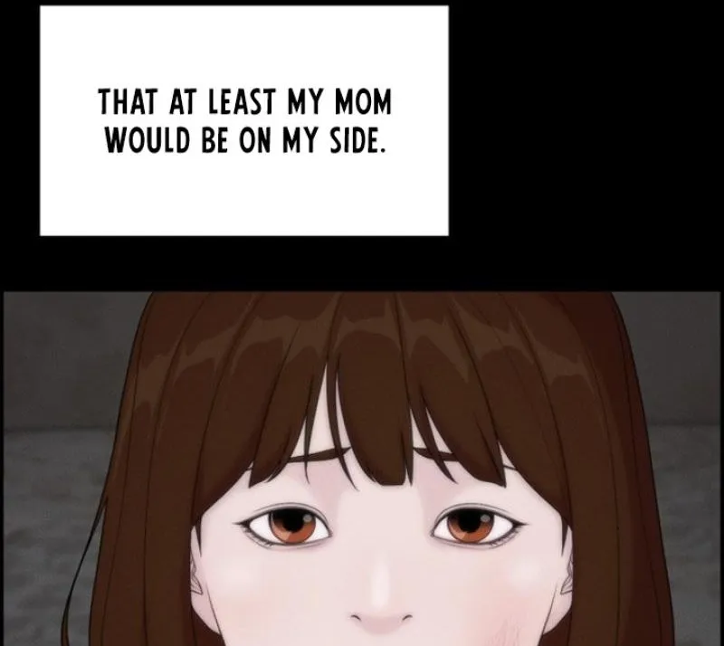 Chapter 21 - Image 54