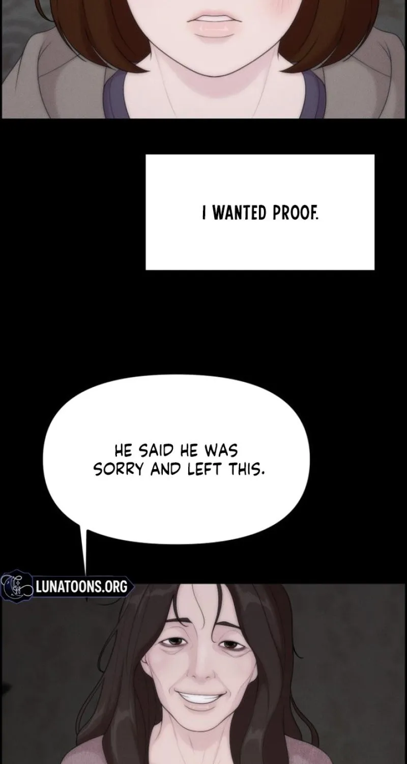 Chapter 21 - Image 55