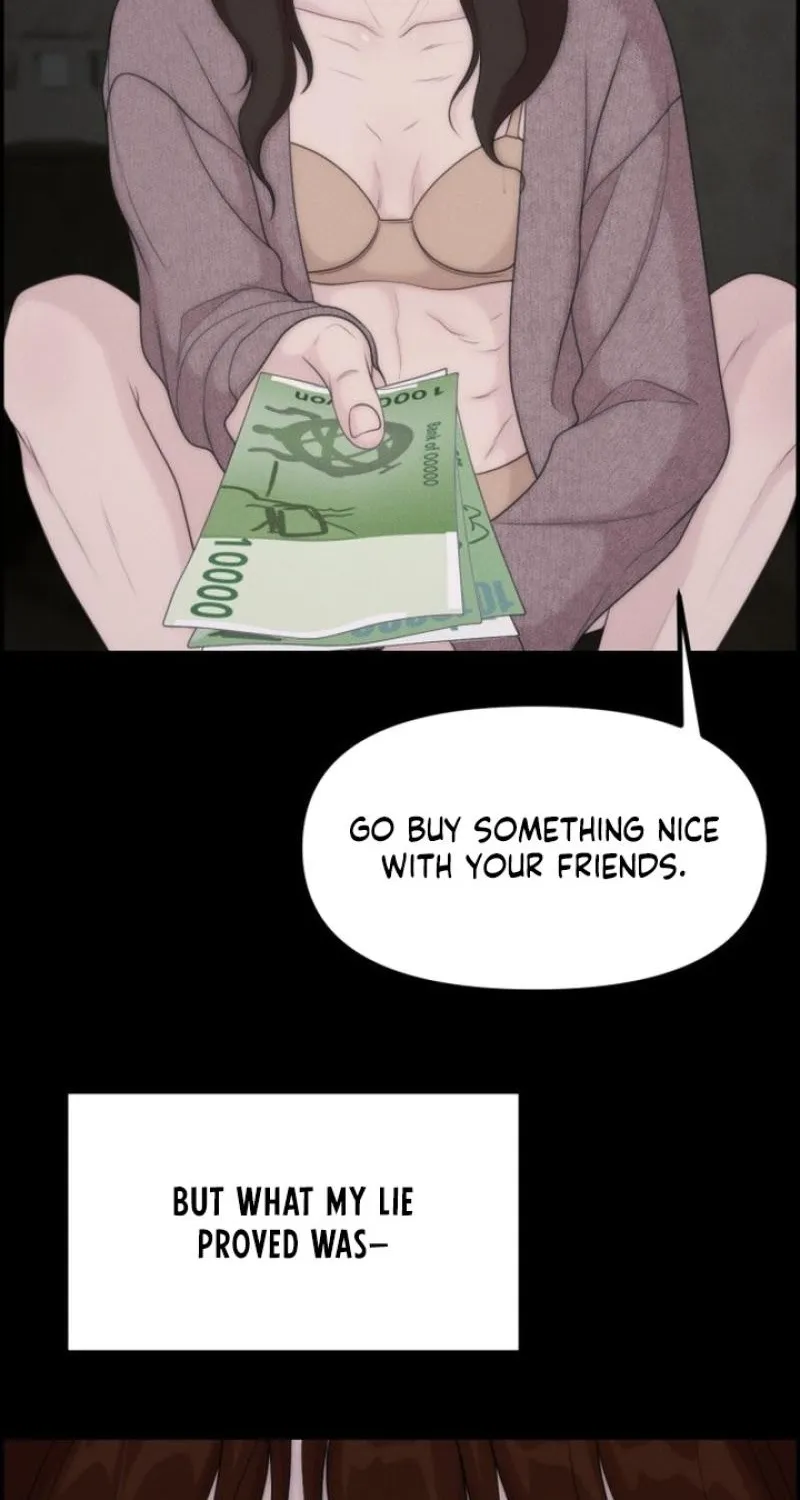 Chapter 21 - Image 56