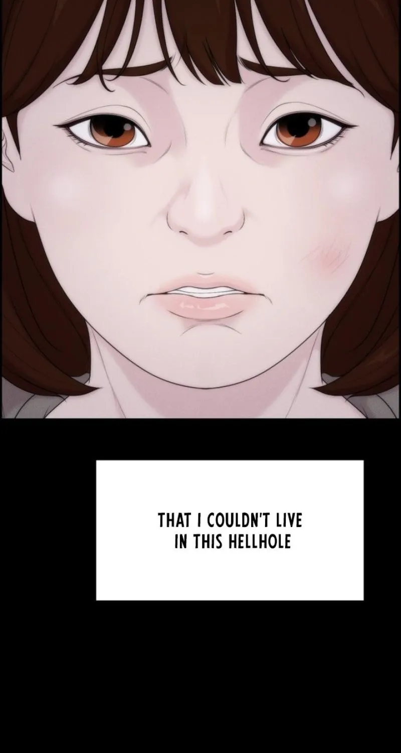 Chapter 21 - Image 57