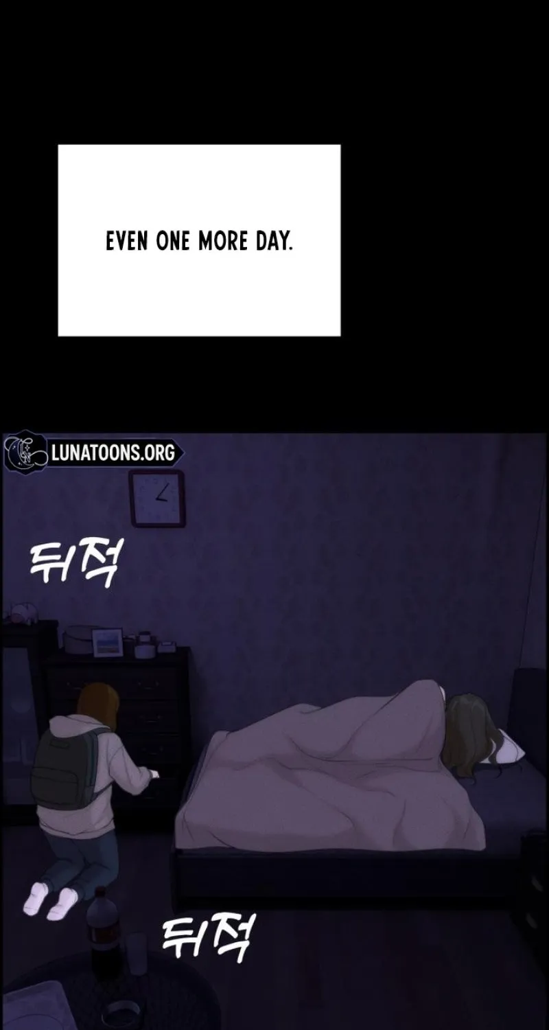 Chapter 21 - Image 58