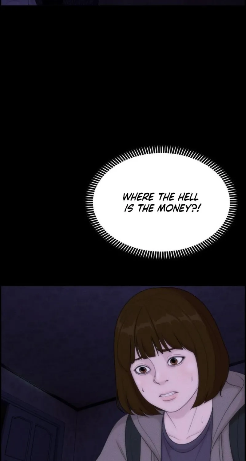 Chapter 21 - Image 59