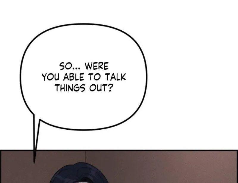 Chapter 21 - Image 6