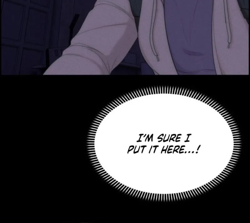 Chapter 21 - Image 60