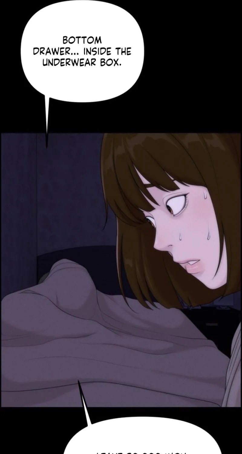 Chapter 21 - Image 61