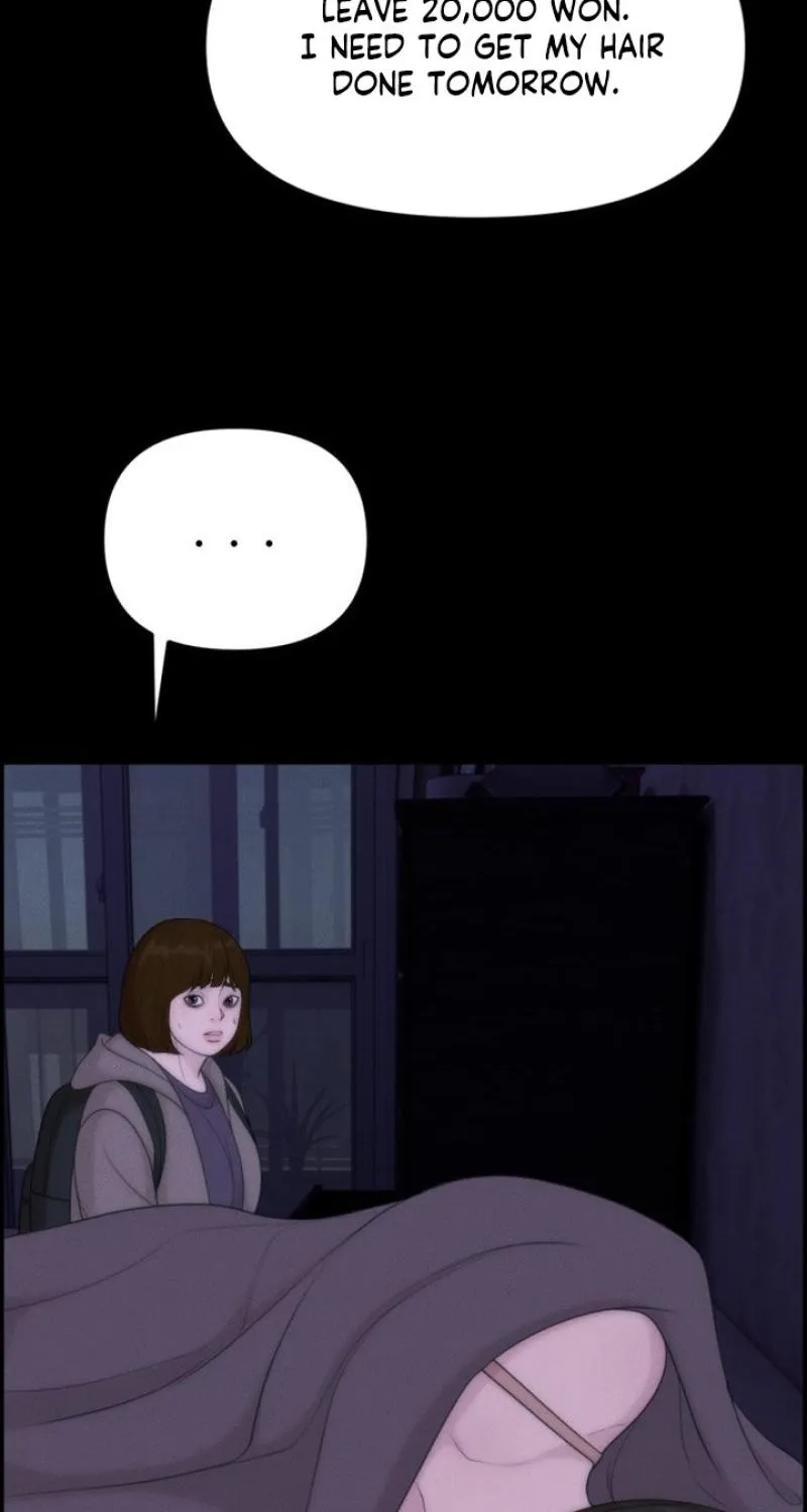 Chapter 21 - Image 62