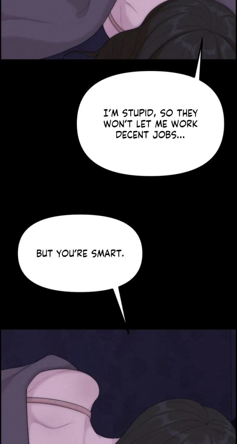 Chapter 21 - Image 63