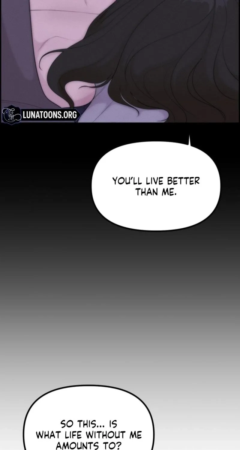 Chapter 21 - Image 64