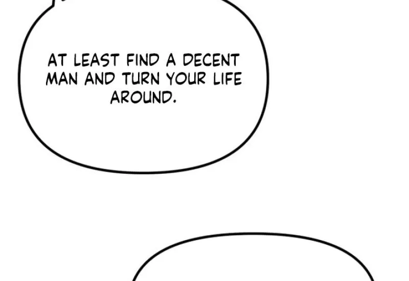 Chapter 21 - Image 66