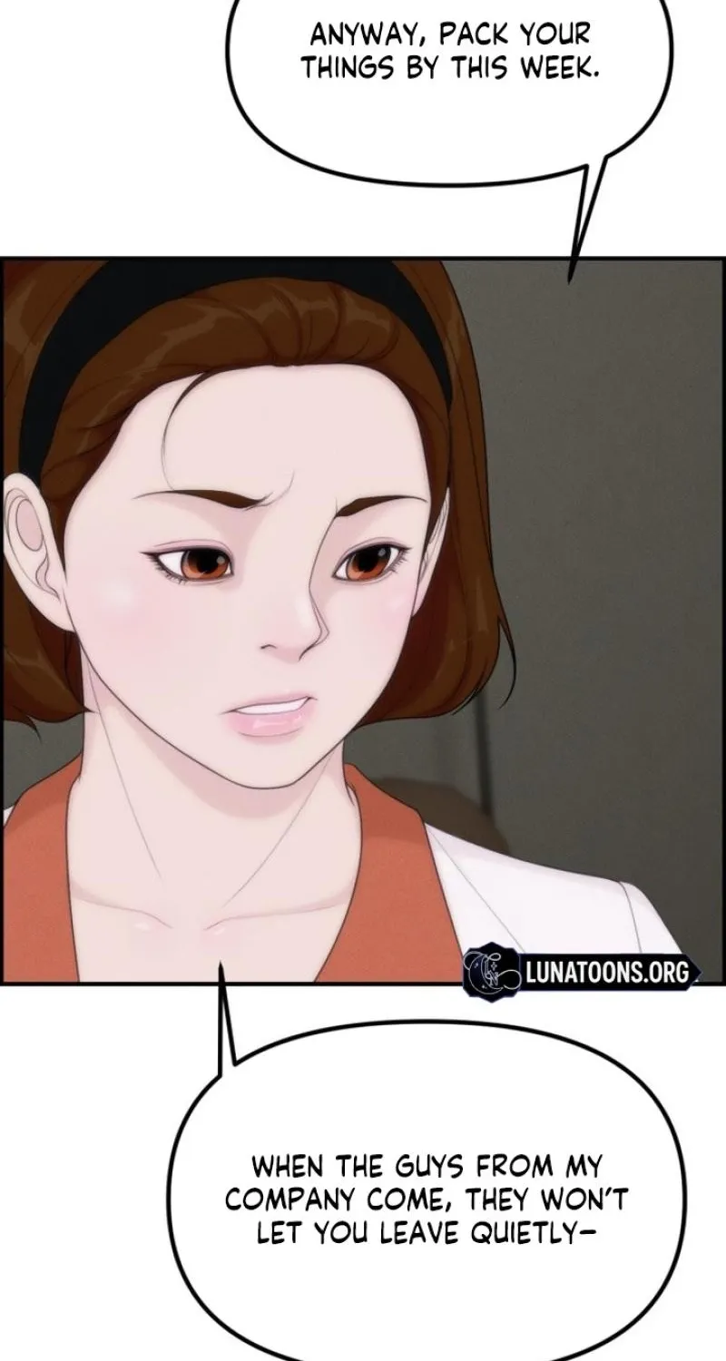 Chapter 21 - Image 67