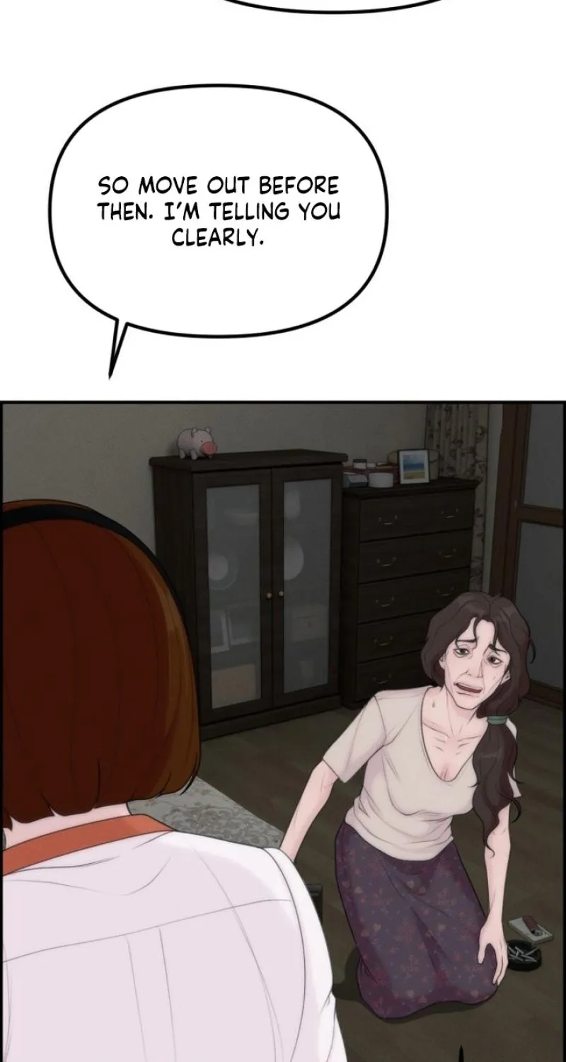 Chapter 21 - Image 68