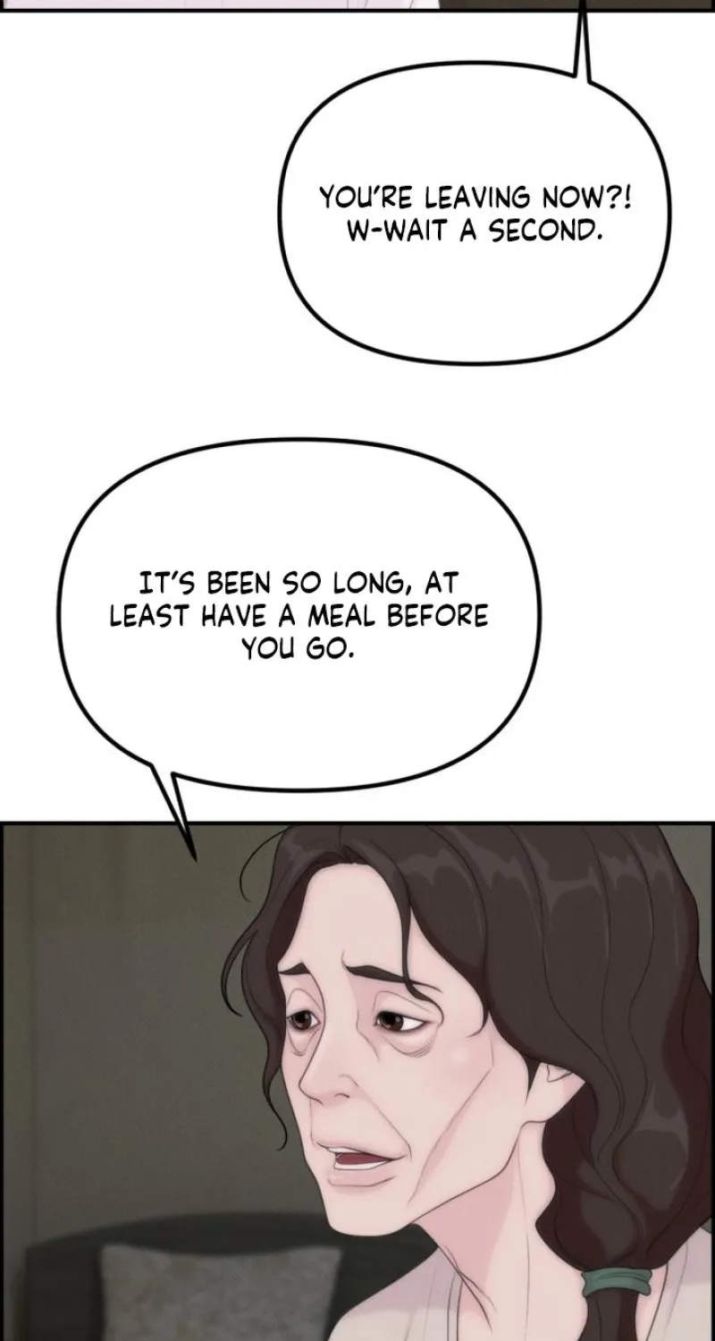 Chapter 21 - Image 69